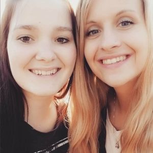 Meet your Posher, Bryn